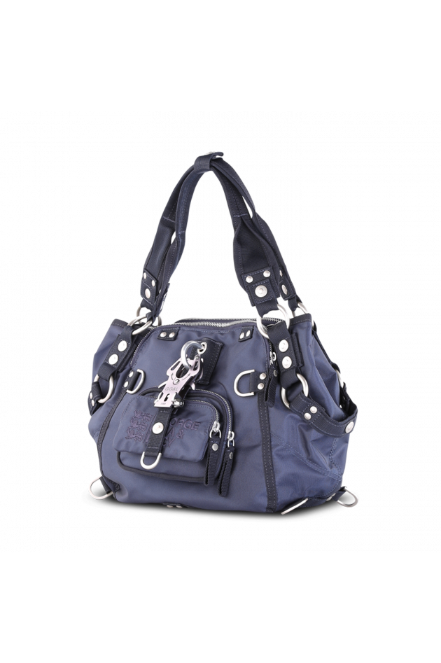Tasche SYMBOLESSA In The Navy