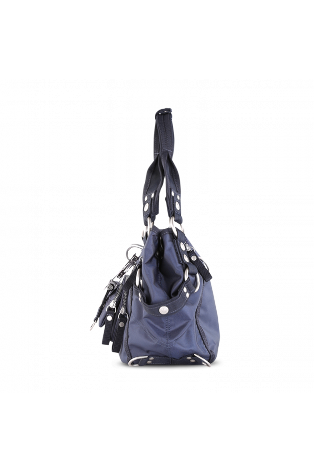 Tasche SYMBOLESSA In The Navy