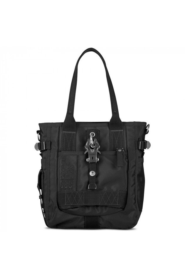 GGL Kinderhandtasche SWEET SUSHI spy gun