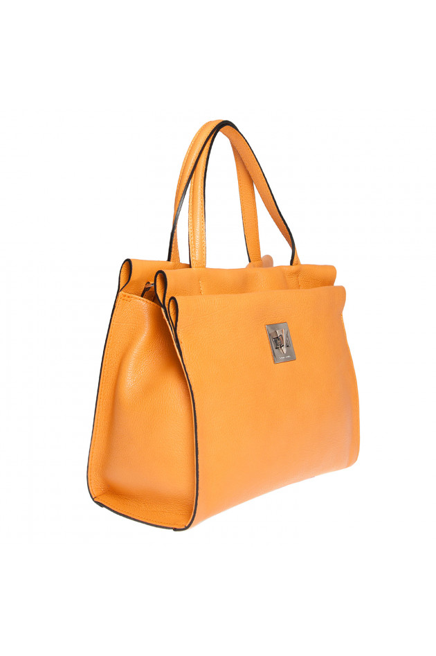 Gianni Chiarini Tasche in Orange