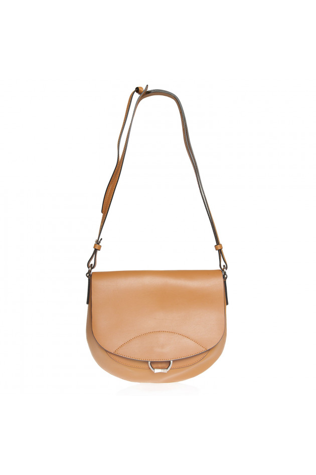 Gianni Chiarini Tasche in Braun