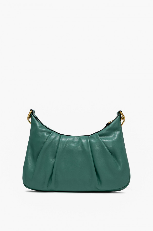 Gianni Chiarini Tasche BONNIE mit Kettenriemen in Mint