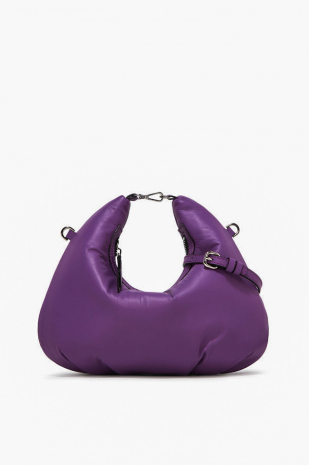 Gianni Chiarini Tasche TEEN in Violett