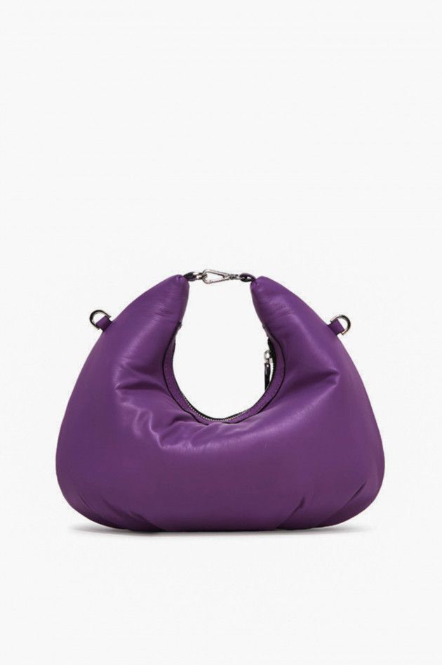 Gianni Chiarini Tasche TEEN in Violett