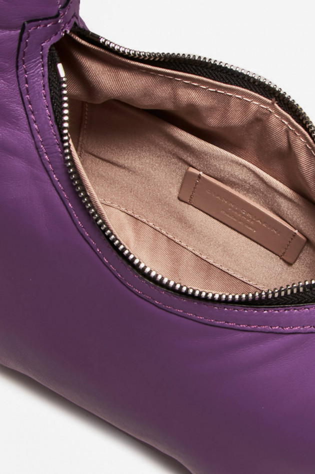 Gianni Chiarini Tasche TEEN in Violett