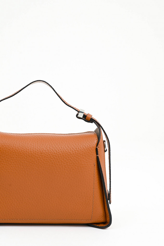 Gianni Chiarini Tasche PENELOPE in Caramel