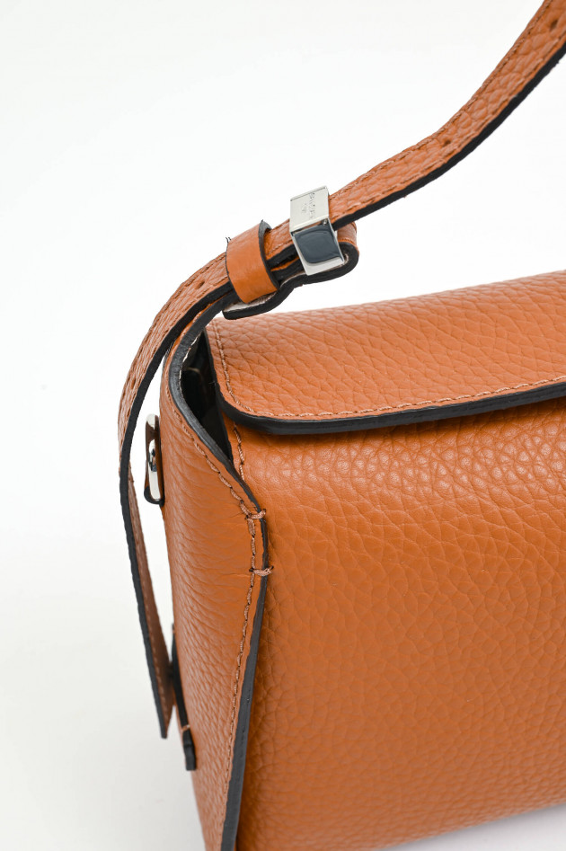 Gianni Chiarini Tasche PENELOPE in Caramel