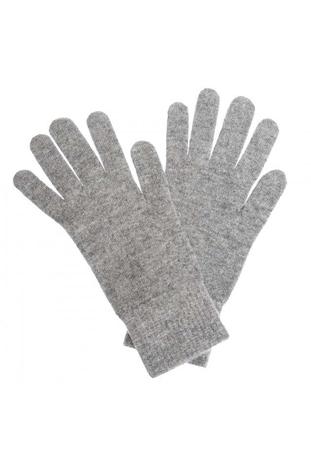Jumper 1234 Handschuh in Grau