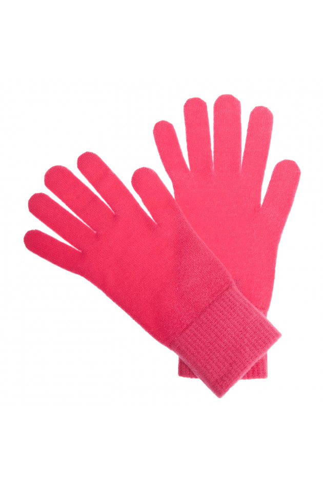 Jumper 1234 Handschuh in Pink