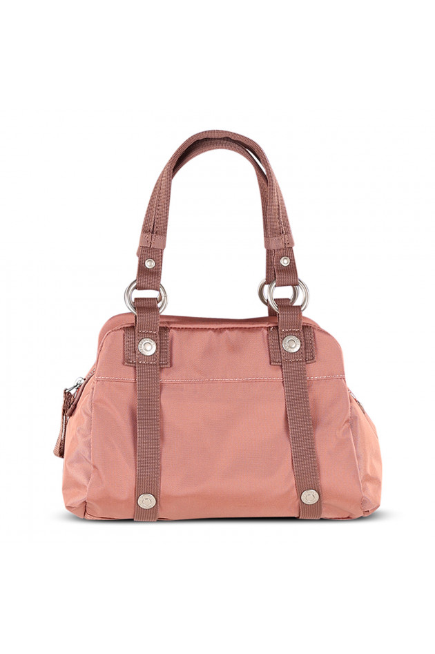 George Gina & Lucy Handtasche BELLA CINDERELLA in Liverwurst