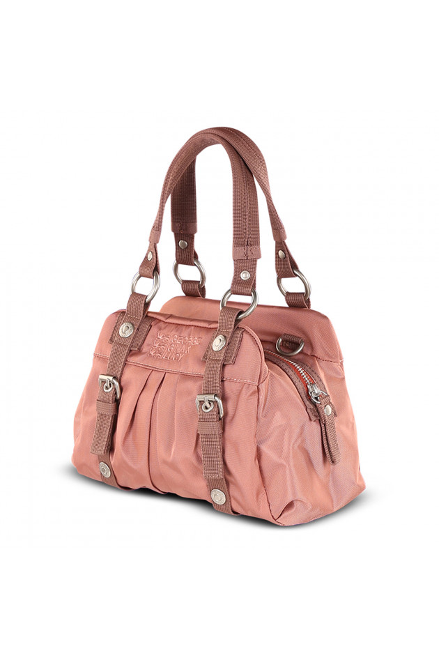 George Gina & Lucy Handtasche BELLA CINDERELLA in Liverwurst