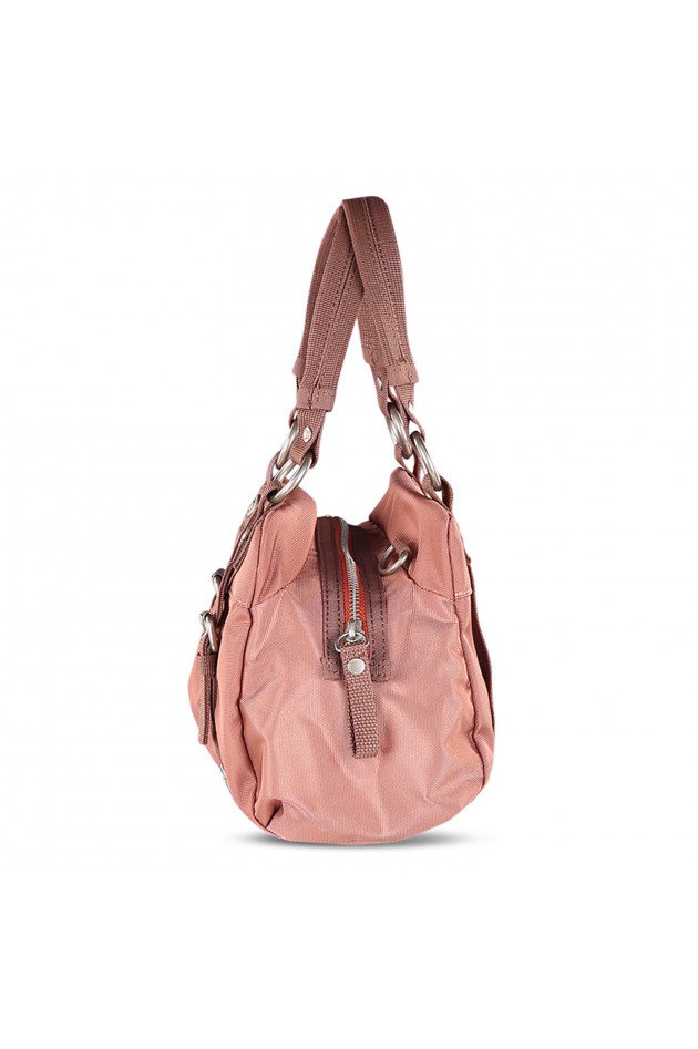 George Gina & Lucy Handtasche BELLA CINDERELLA in Liverwurst