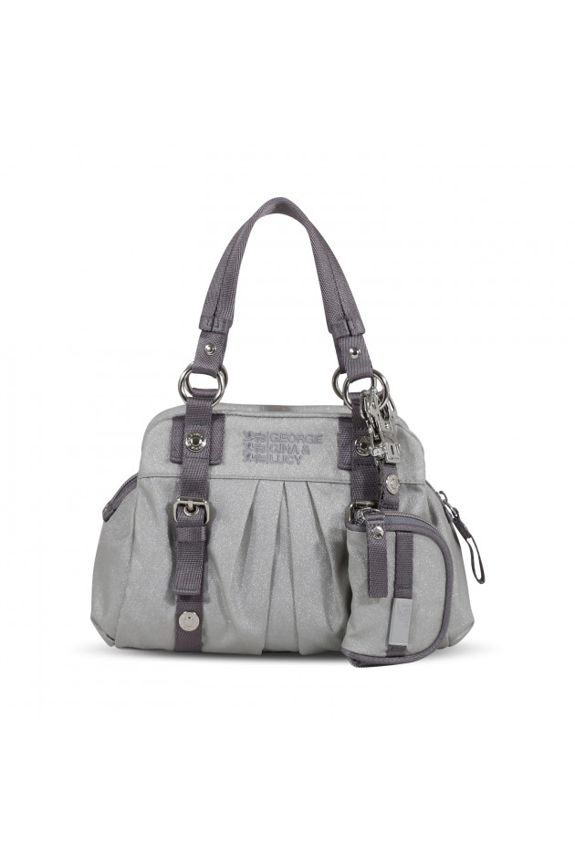 George Gina & Lucy Handtasche BELLA CINDERELLA in Tweinklesprinkle