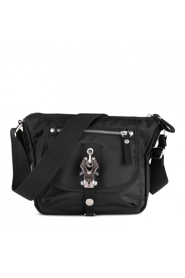 George Gina & Lucy Handtasche Relax King Kong
