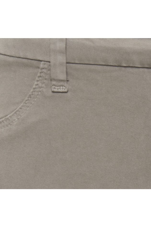 J-Brand  Hose ANJA in Grau