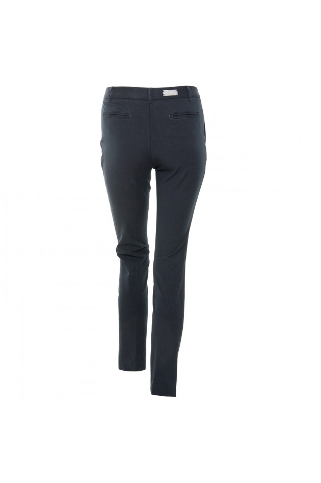 Pamela Henson  Hose CAMDEN in Dunkelblau