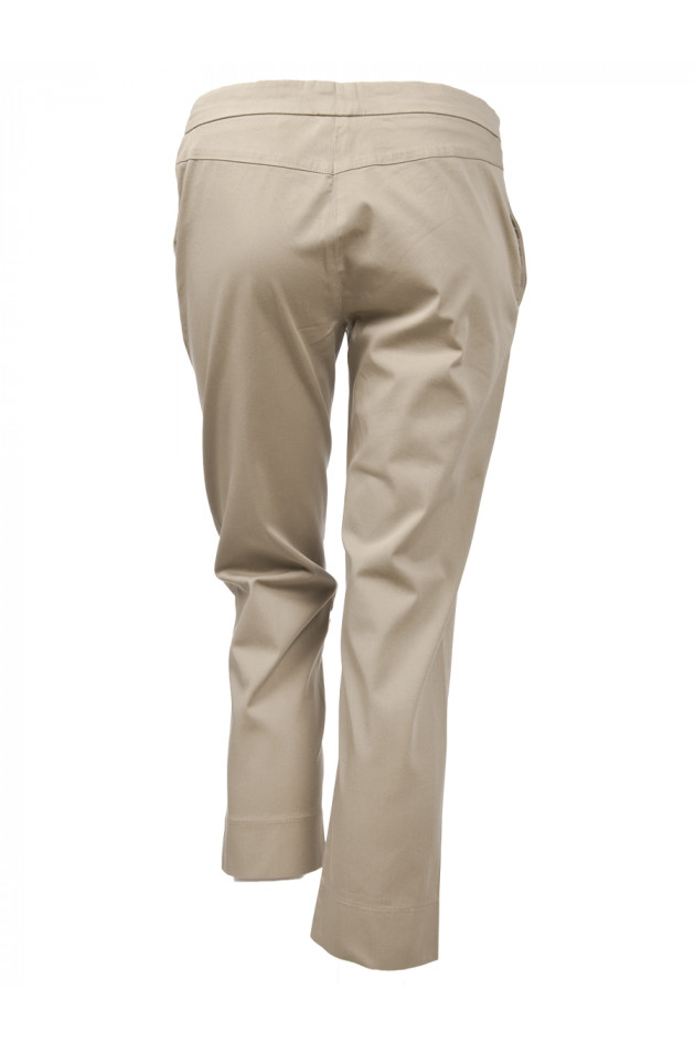 Aspesi Hose in Beige