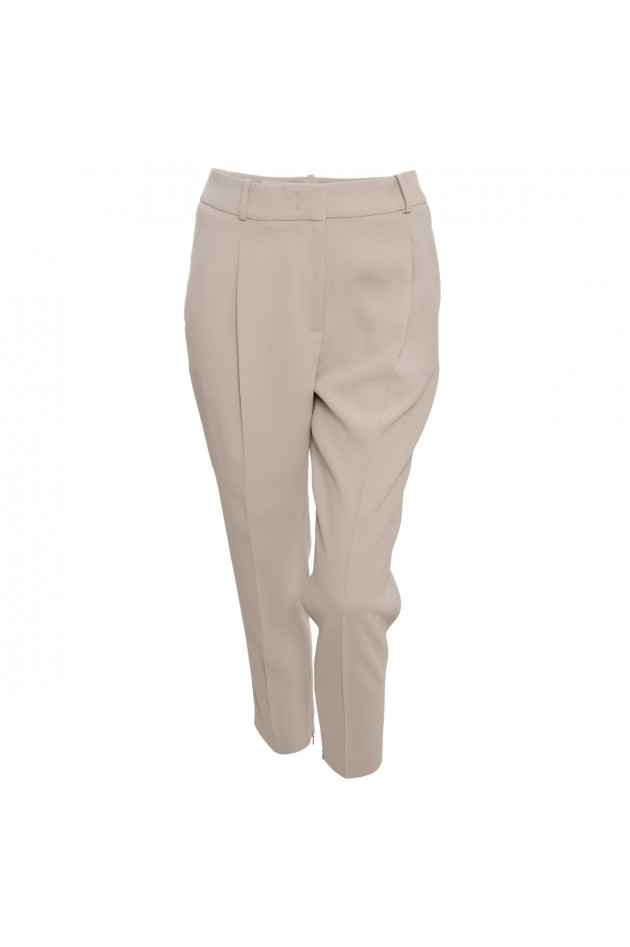 Cappellini Hose in Beige