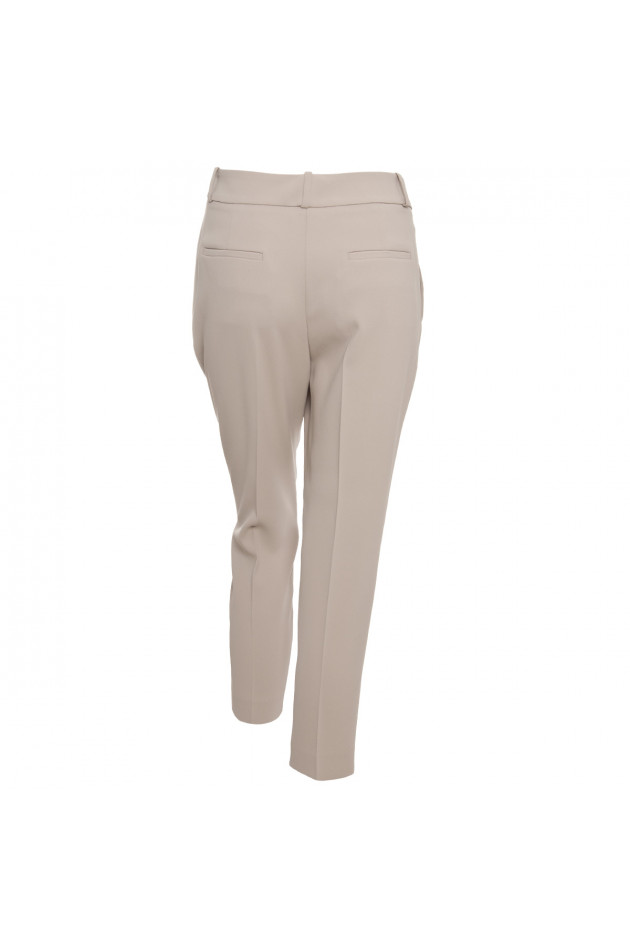 Cappellini Hose in Beige