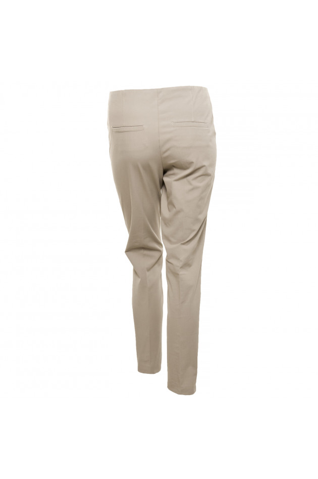 Cambio  Hose in Beige