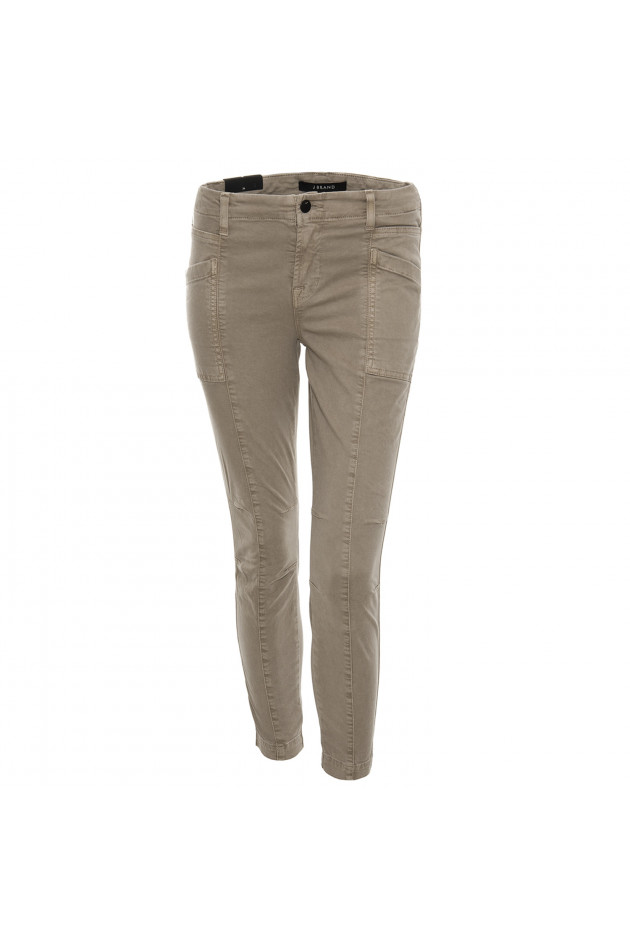 J-Brand  Hose in Sand