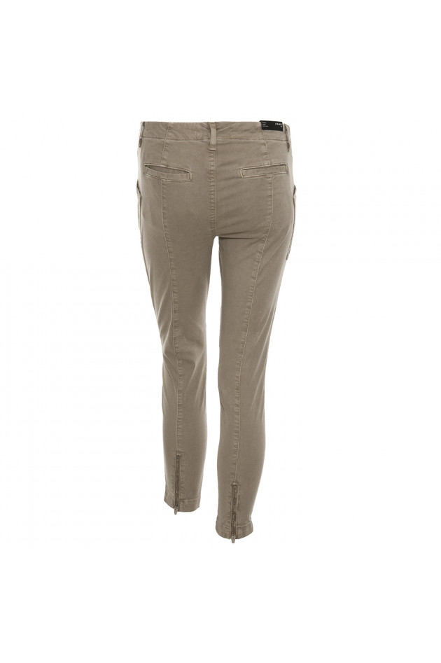 J-Brand  Hose in Sand