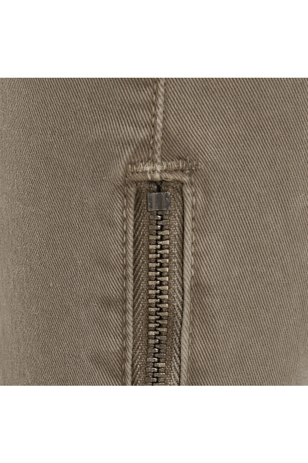 J-Brand  Hose in Sand