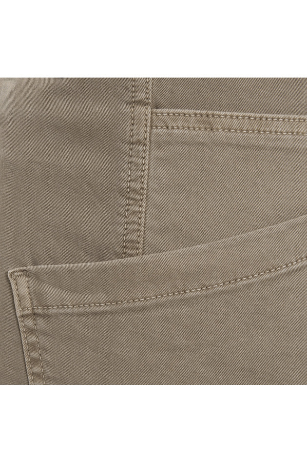 J-Brand  Hose in Sand