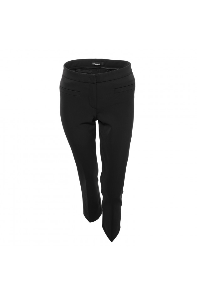 Cambio  Hose in Schwarz