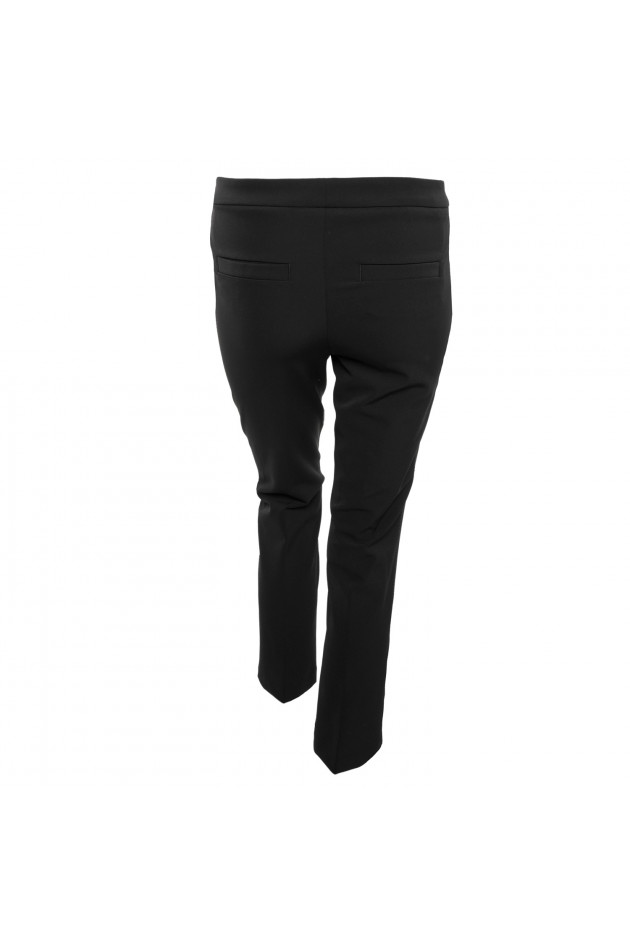 Cambio  Hose in Schwarz