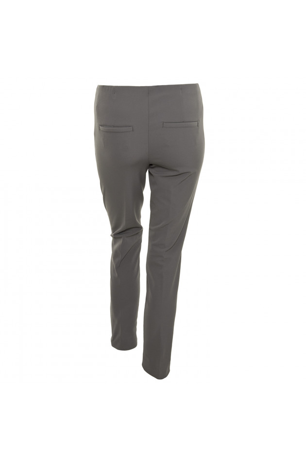 Cambio  Hose in Taupe