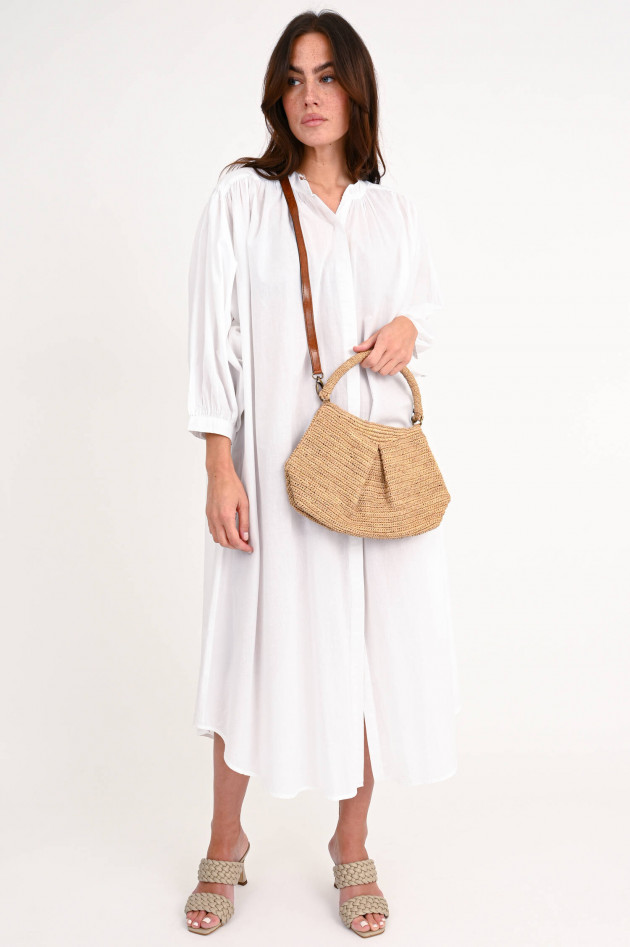 Ibeliv Tasche ILAINA in Beige