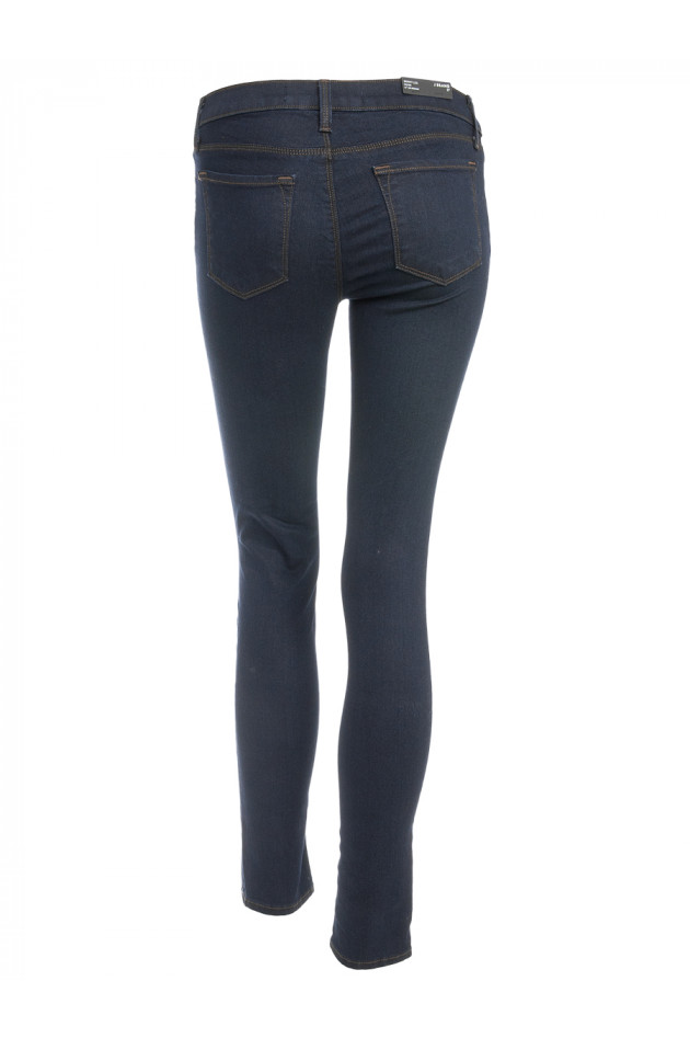 JBrand Jeans Ink Dark