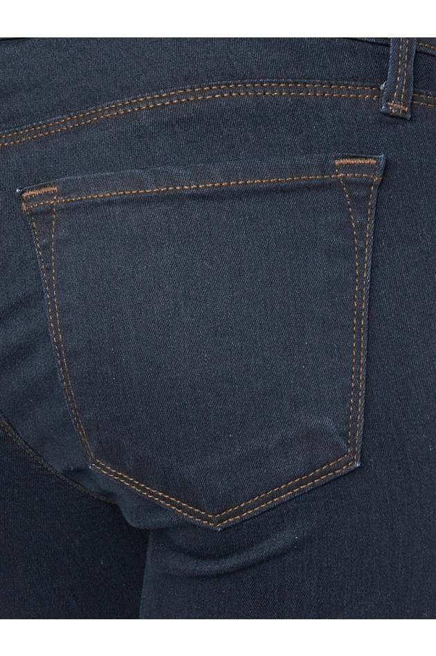 JBrand Jeans Ink Dark