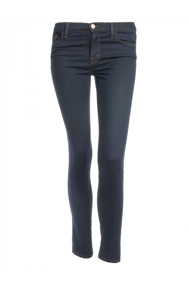 JBrand Jeans Ink Dark