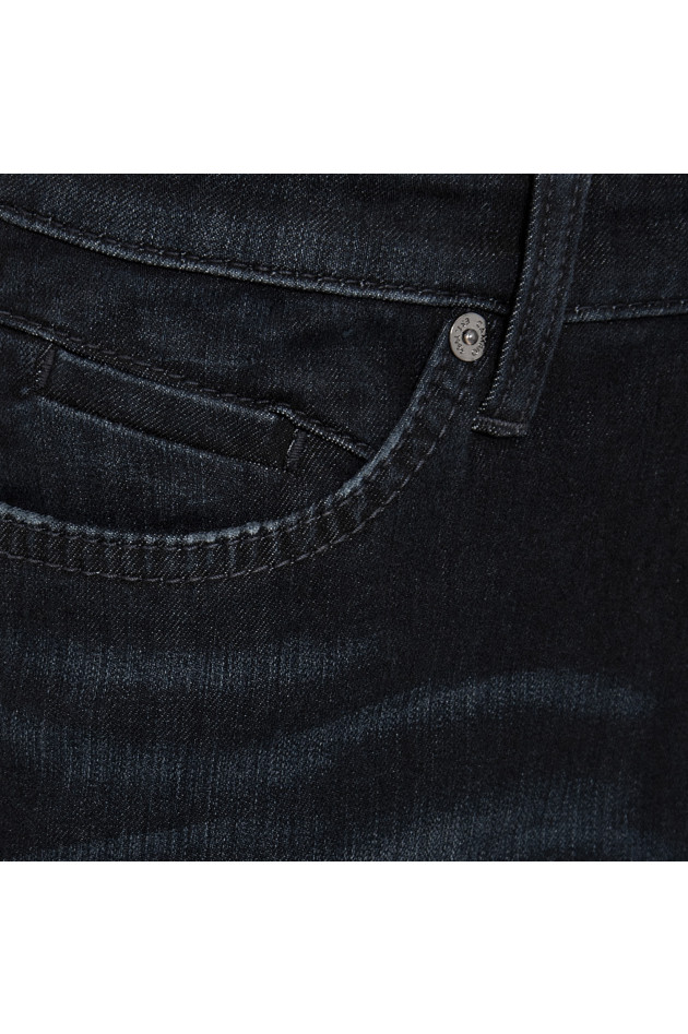 Cambio  Jeans in Blau