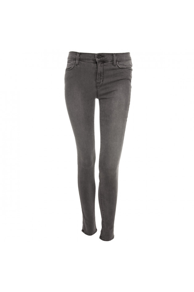 J-Brand  Jeans in Grau