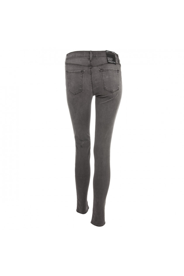 J-Brand  Jeans in Grau