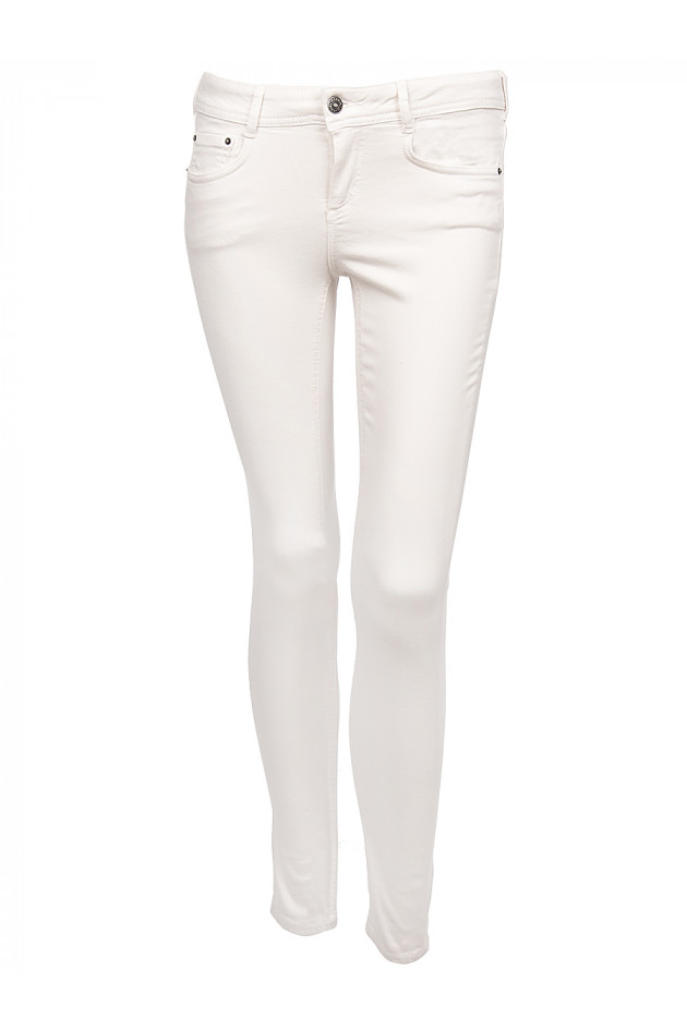 Cimarron Jeans LANA in Natur