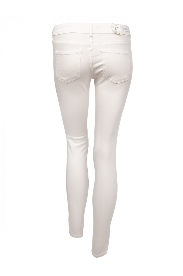 Cimarron Jeans LANA in Natur