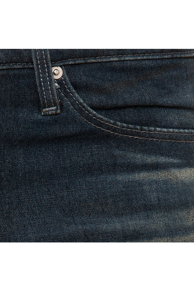 Adriano Goldschmied Jeans PRIMA in Dunkelblau