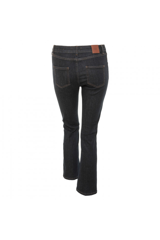 Closed Jeans ROSE in Blau