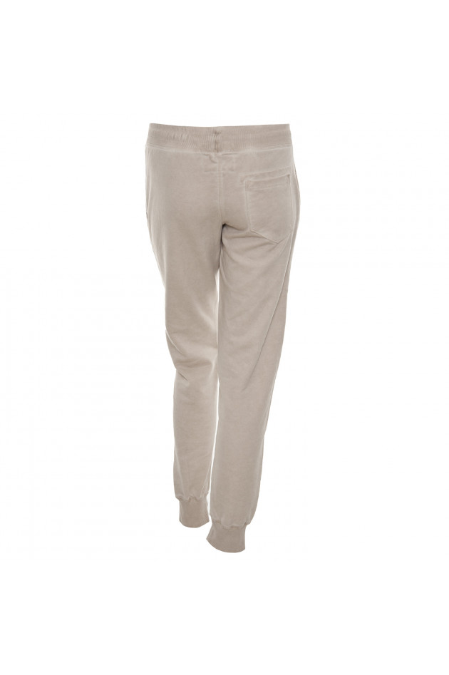 Better Rich Jogginghose in Camel