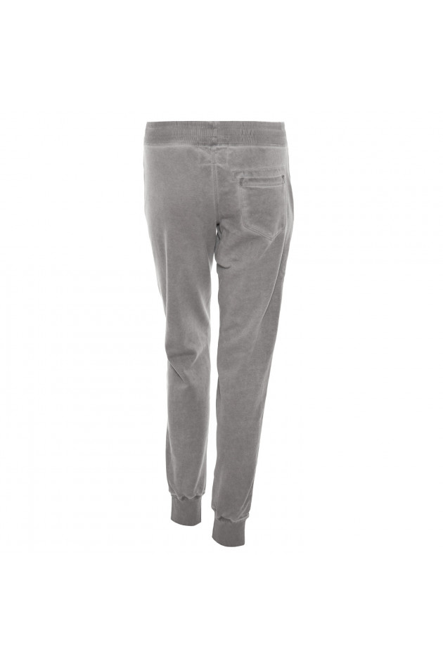 Better Rich Jogginghose in Grau