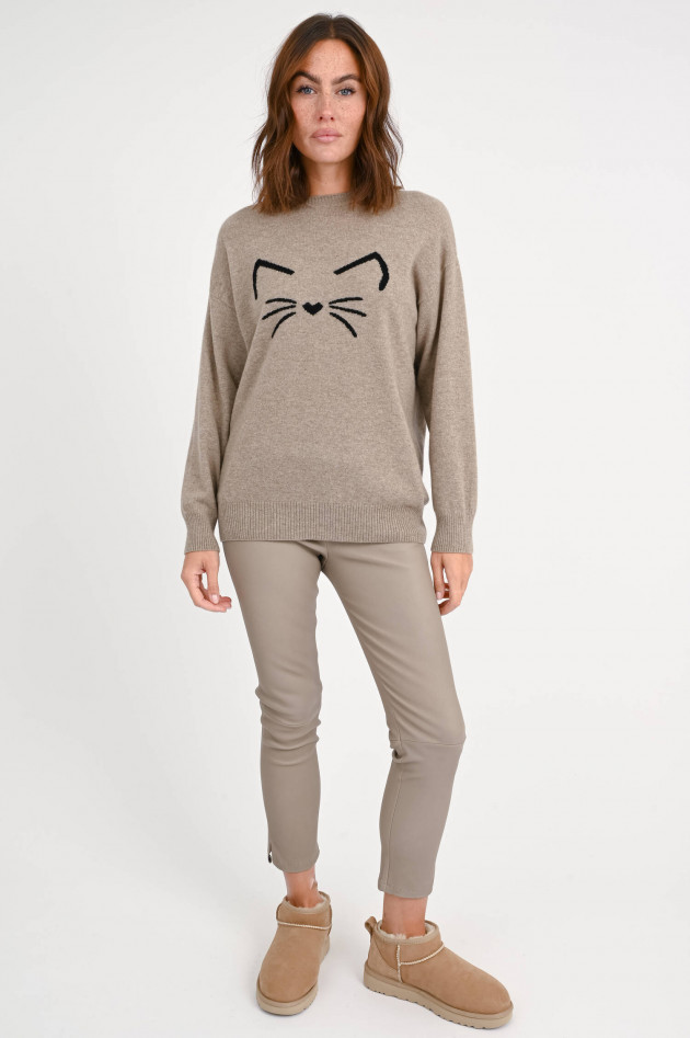 Jumper 1234 - 3949825