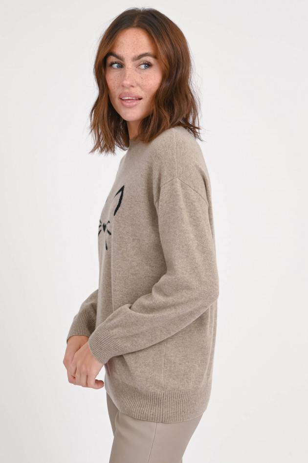 Jumper 1234 - 3949825
