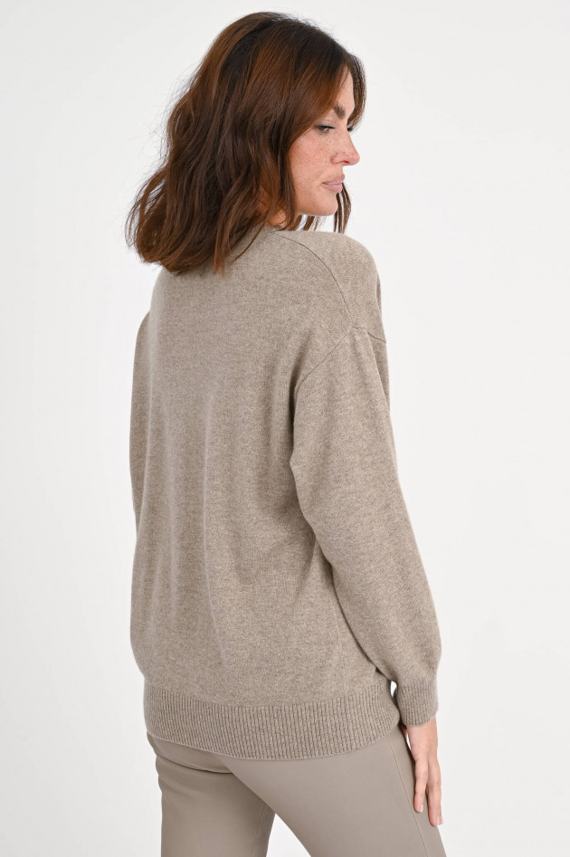 Jumper 1234 - 3949825