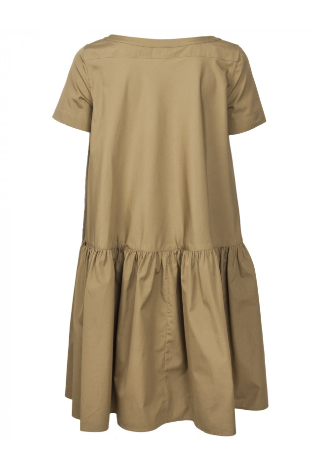 Aspesi Kleid in Khaki