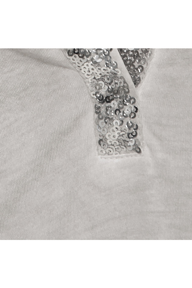 Better Rich Longsleeve in Beige