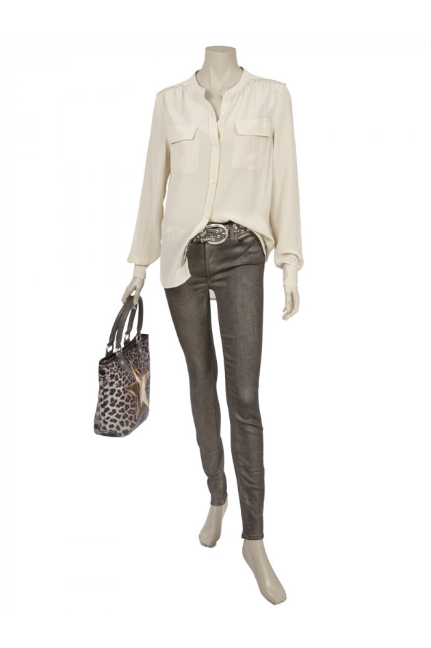 GGL Handtasche HIPPER the leo